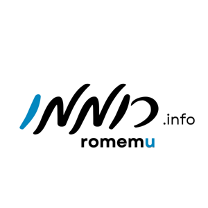 ROMEMU.info - Apocalipsis & Torah