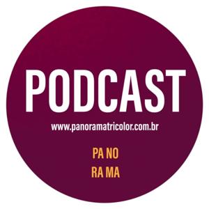 PanoramaTri