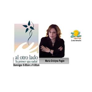 Al Otro Lado