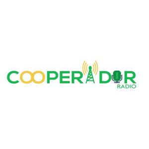 Cooperador Radio