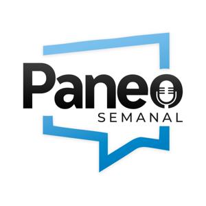 Paneo Semanal