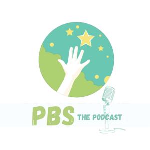 PBS The Podcast