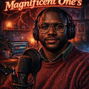 The Magnificent One's