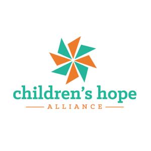 Children's Hope Alliance