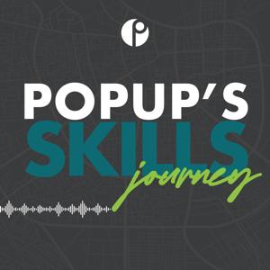 POPUP Skills Journey