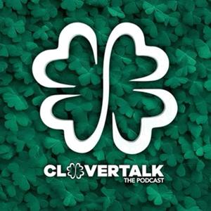 CLOVERTALK