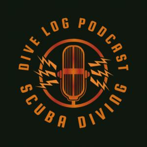 DIVE LOG