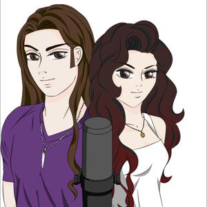 Fabian and Jules' Odyssey