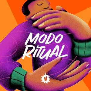 Modo Ritual