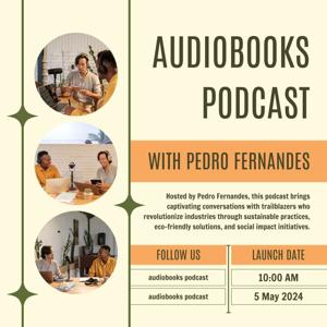 Listen to Best Sellers Audiobooks in Romance, Contemporary