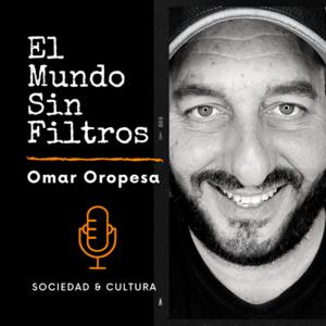 El Mundo Sin Filtros