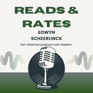 READS & RATES