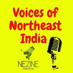 NEZINE's Podcast