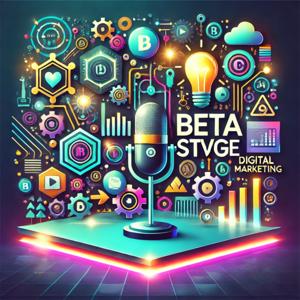 Beta Stvge