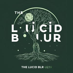 The Lucid Blur