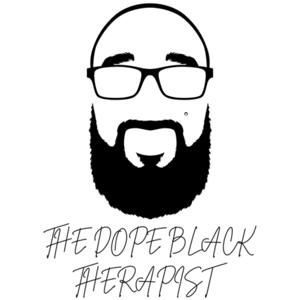 The Dope Black Therapist