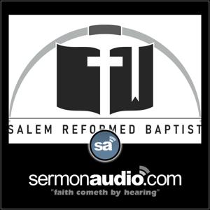 Salem Reformed Baptist Church