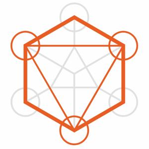 Breaking the Paradigm