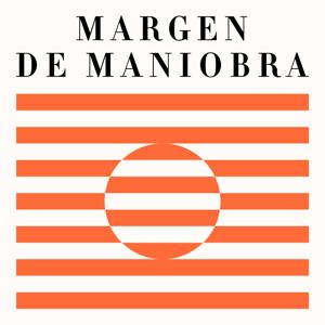 Margen de Maniobra