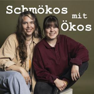 Schmökos mit Ökos
