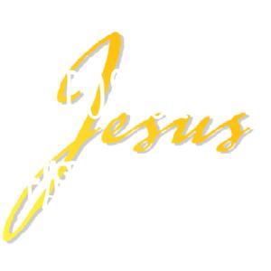 Apostolic Faith WECA