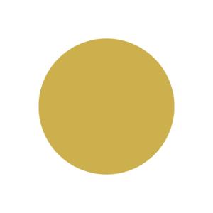 Meditative Awareness Experiences