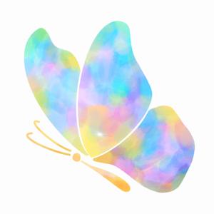 Lydia’s Retreat 莉兒靜心