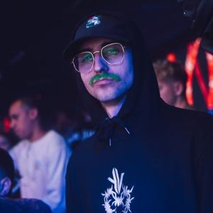 yungbresciani 3Speak Podcast