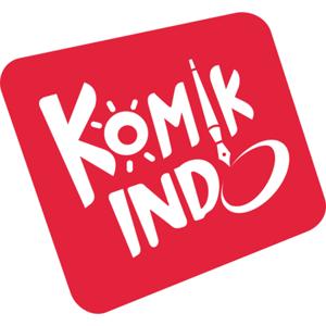 Komik Indo