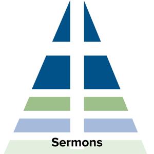 Sermons at Ascension