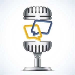 Talking Logistics, Author at Talking Logistics with Adrian Gonzalez