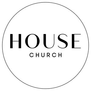 House Church