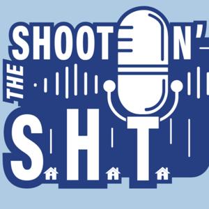 Shootin The SHT