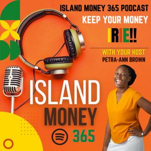 Island Money 365