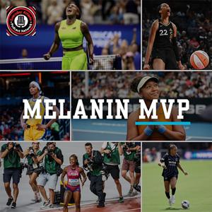 Melanin MVP