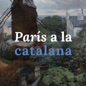 París a la catalana