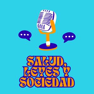 Salud, leyes y sociedad