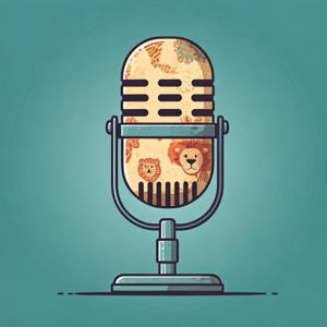 Тексткасти з підтекстом