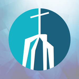 Port Charlotte Global Methodist Church Sermons and Messages