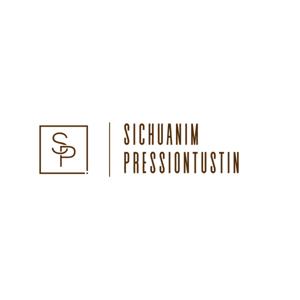 sichuanimpressiontustin