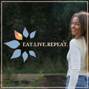 eat.live.repeat