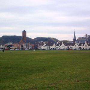 Vrijheid is als frisse lucht