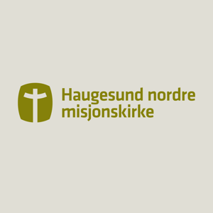 Haugesund nordre misjonskirke
