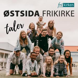 Østsida Frikirke