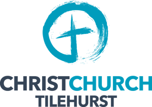 All sermons from ChristChurch Tilehurst