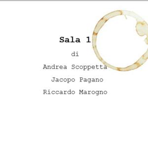Sala 1