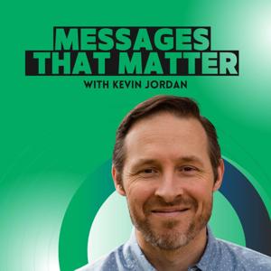Messages that Matter