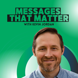 Messages that Matter