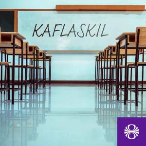Kaflaskil