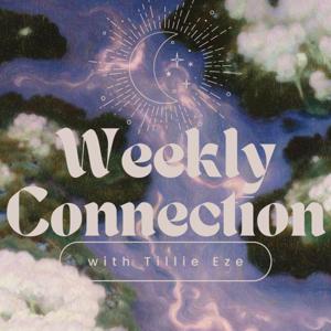 Weekly Connection